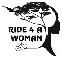 Ride 4 a woman