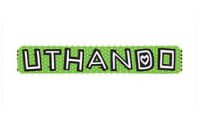 uthando-logo